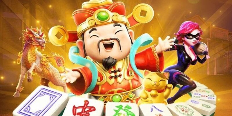 Tham khảo lưu ý để trải nghiệm slot Thần Tài hiệu quả